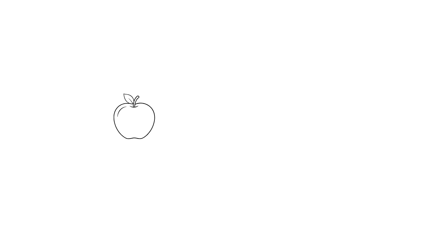 antoniotorne.com
